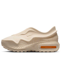 Nike Air Max 1000 'Oat' HV0234-100