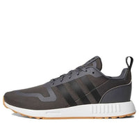 adidas Multix 'Grey' H01915