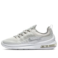 (WMNS) Nike Air Max Axis 'Wolf Grey White' AA2168-010