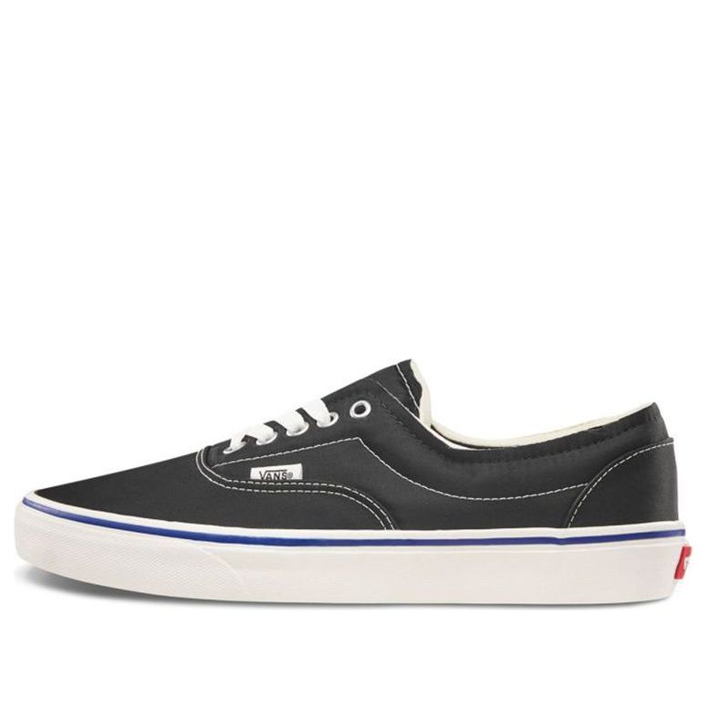 Vans Foam Era Black VN0A38FRVP2