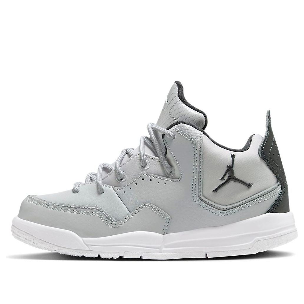 (PS) حذاء Air Jordan Courtside 23 AQ7734-002