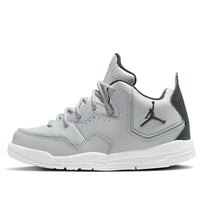 (PS) حذاء Air Jordan Courtside 23 AQ7734-002