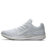 Nike Air Zoom Winflo 5 'Black' AA7406-100