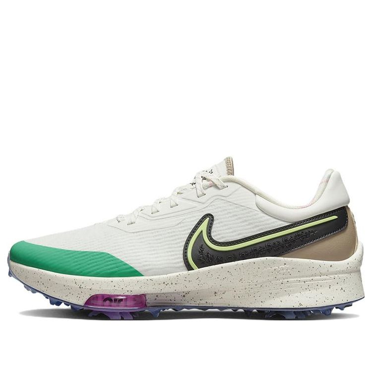 Nike Air Zoom Infinity Tour NEXT% NRG DQ4131-103