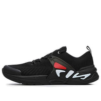 FILA Athletics Mind 5 A12M222107FBK