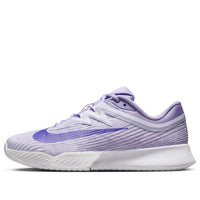 (WMNS) Nike Court Air Zoom Vapor Pro 3 HC 'Amethyst Tint Hydrangeas White Deep Night' FZ2158-500