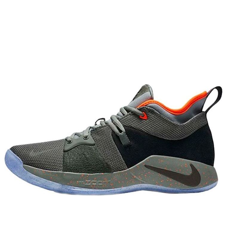 نايكي PG 2 "بالمديل" AO1750-300