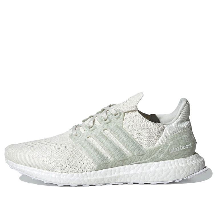 adidas Parley x UltraBoost 6.0 DNA 'Non Dyed' FZ0250