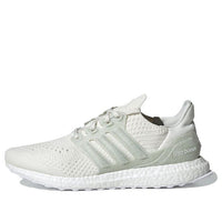 adidas Parley x UltraBoost 6.0 DNA 'Non Dyed' FZ0250