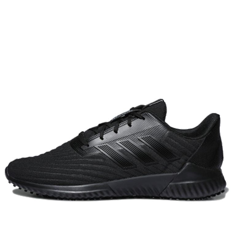 adidas CLIMAWARM G28942