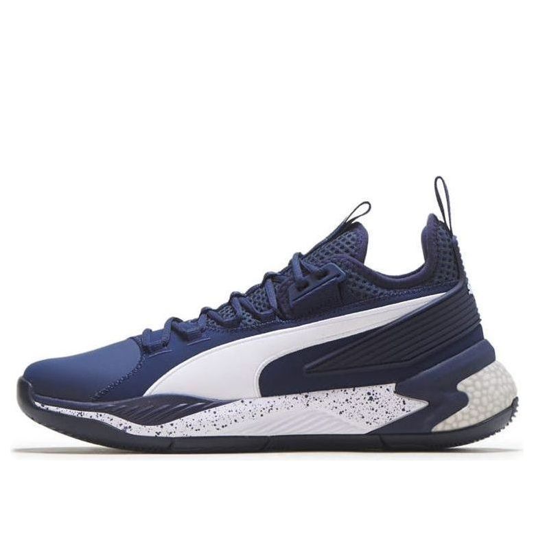 PUMA Uproar Hybrid Core 'Peacoat' 192775-07