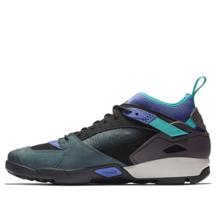 Nike Air Revaderchi 'Blue' AR0479-003