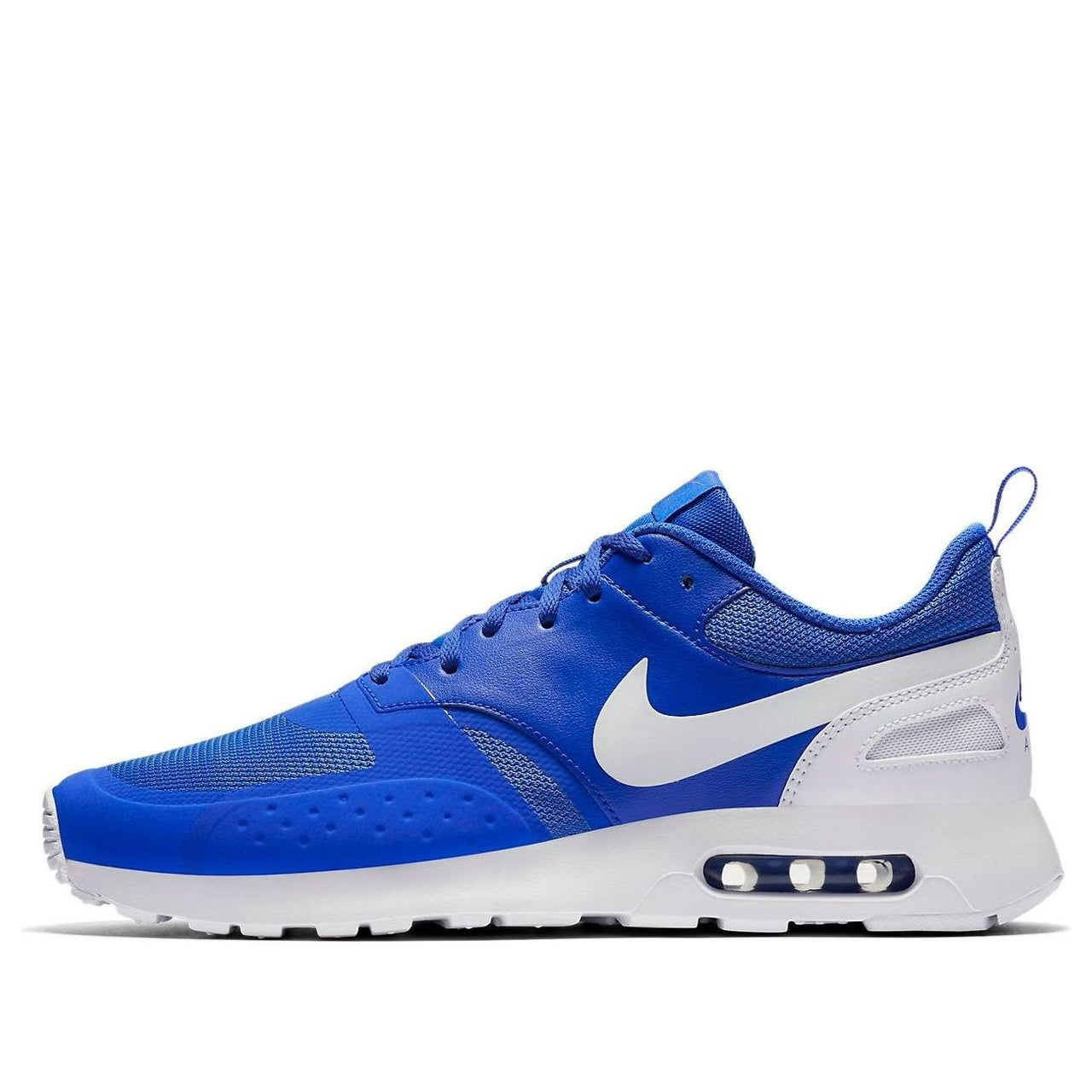 Nike Air Max Vision 'Racer Blue' 918230-403