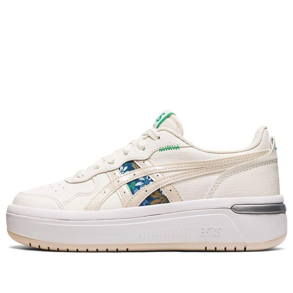 (WMNS) ASICS Japan S ST 'Winter Garden Pack' 1202A438-100