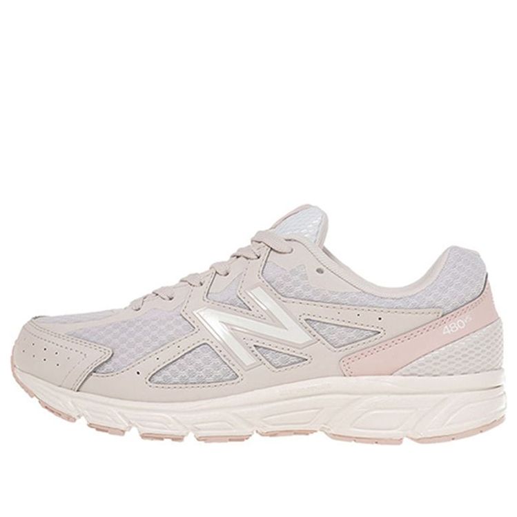 (WMNS) New Balance New Balanca NB W480 W480MB5