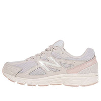 (WMNS) New Balance New Balanca NB W480 W480MB5