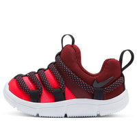 (TD) Nike Novice 'Red' AQ9662-602