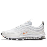 Nike Air Max 97 'Cone' BQ4567-100