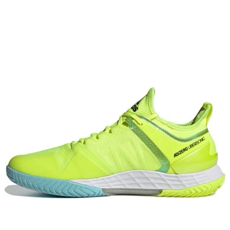 adidas Adizero Ubersonic 4 'Tokyo' FX1365