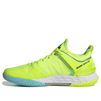 adidas Adizero Ubersonic 4 'Tokyo' FX1365