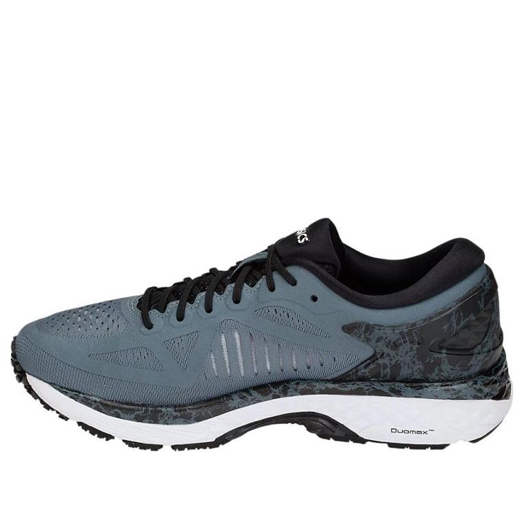 (WMNS) ASICS Metarun 'Iron Clad' 1012A167-020