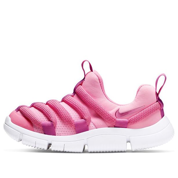 (PS) Nike Novice Sports Casual Shoes AQ9661-605