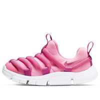 (PS) Nike Novice Sports Casual Shoes AQ9661-605