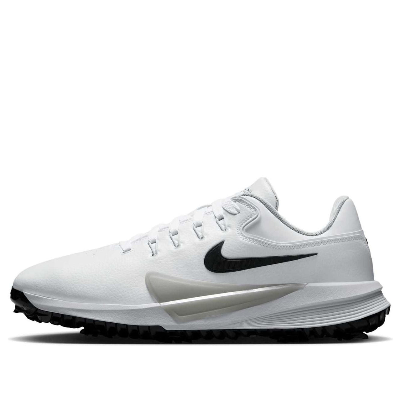 Nike Air Zoom Victory Pro 4 'White Photon Dust Black' FZ7611-100