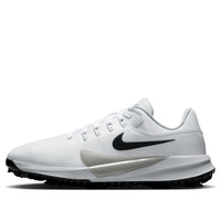 Nike Air Zoom Victory Pro 4 'White Photon Dust Black' FZ7611-100
