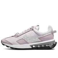 (WMNS) Nike Air Max Pre-Day 'Camo Swoosh - Venice Plum Fog' DJ5407-500