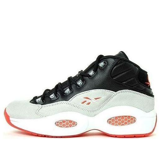 Reebok Pump Question M44090