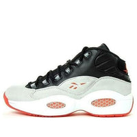 Reebok Pump Question M44090