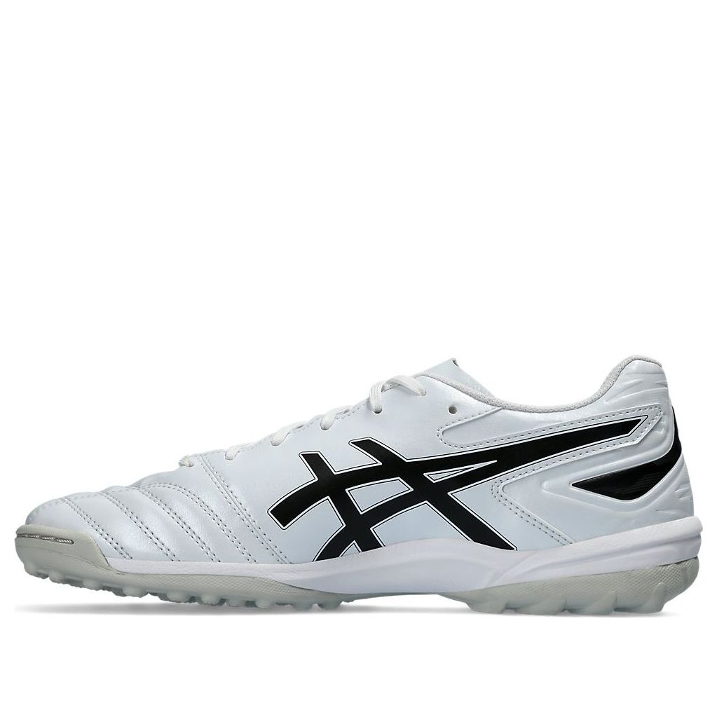 ASICS DS Light Club TF 'White Black' 1103A112-101