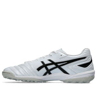 ASICS DS Light Club TF 'White Black' 1103A112-101