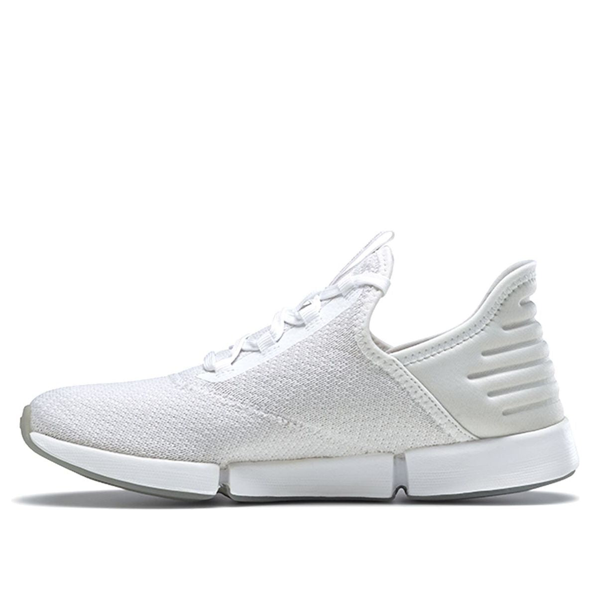 (WMNS) Reebok DailyFit DMX 'White Luminous Lilac' G57816