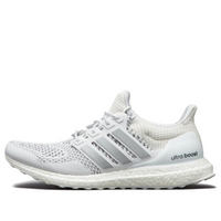 adidas Show Me The Money x UltraBoost 'White' FW8232