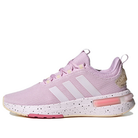 (WMNS) adidas Racer TR23 'Orchid Fusion Almost Pink' IF0042
