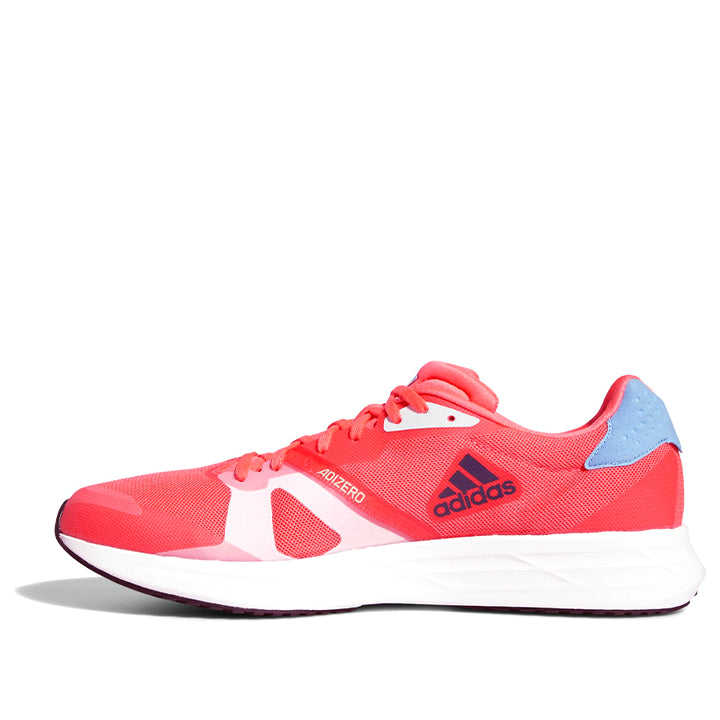 adidas Adizero RC 4 'Orange' H01120