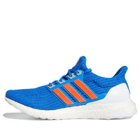 adidas UltraBoost 4.0 DNA 'Football Blue' G55462