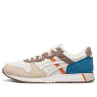 ASICS Lyte Classic 'White Blue' 1203A304-100