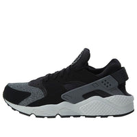 Nike Air Huarache 'Black Anthracite' 318429-039