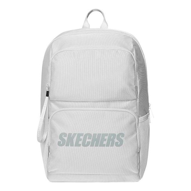 Skechers Collection Backpack 'Light Grey' L320U196-00MV