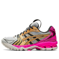 (WMNS) ASICS x Kiko Kostadinov UB1-S Gel-Kayano 14 'Silver Pink Gold' 1202A127-021