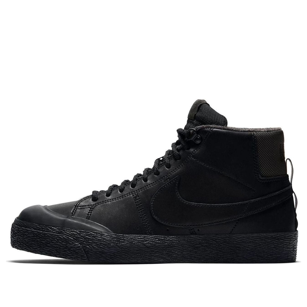 Nike Zoom Blazer Mid XT SB 'Bota' AA4100-001