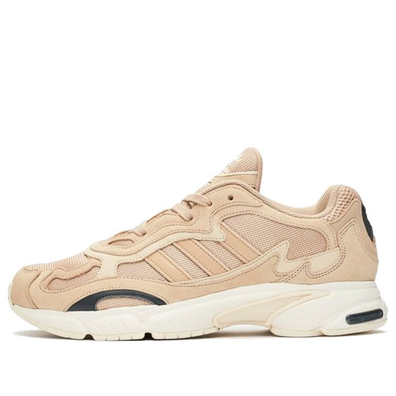 adidas Sneakersnstuff x Temper Run 'Nude' EE6595