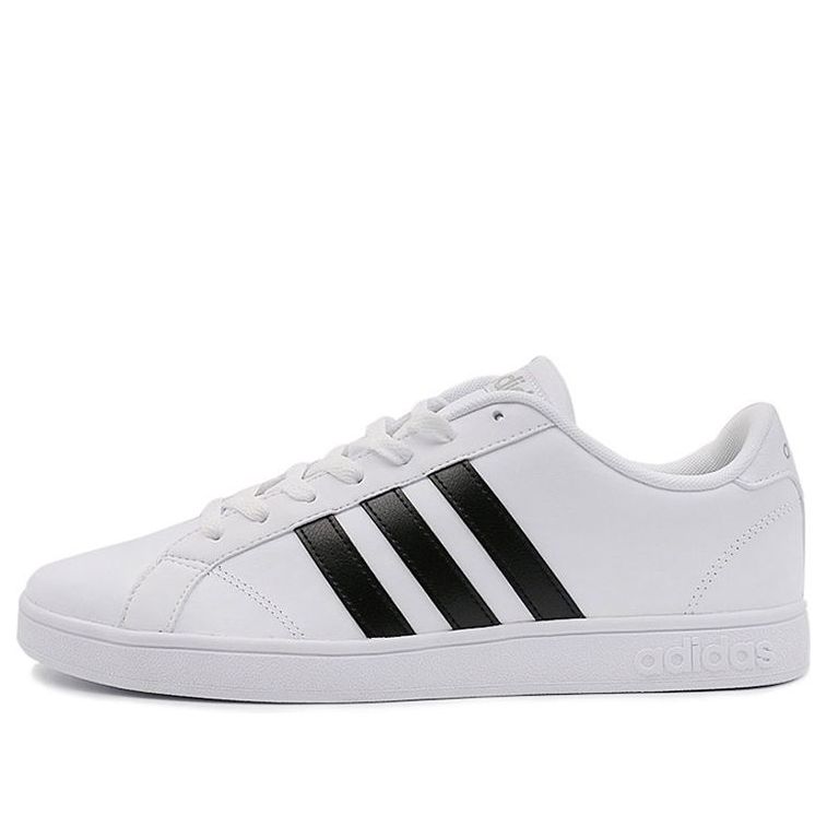 adidas neo Baseline B74446