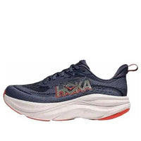 (WMNS) HOKA ONE ONE Skyflow 'Nautical Dusk Anchor' 1155113-NKN