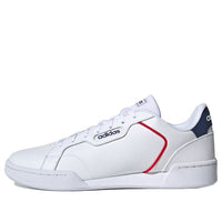 adidas Roguera 'Cloud White' EH2264