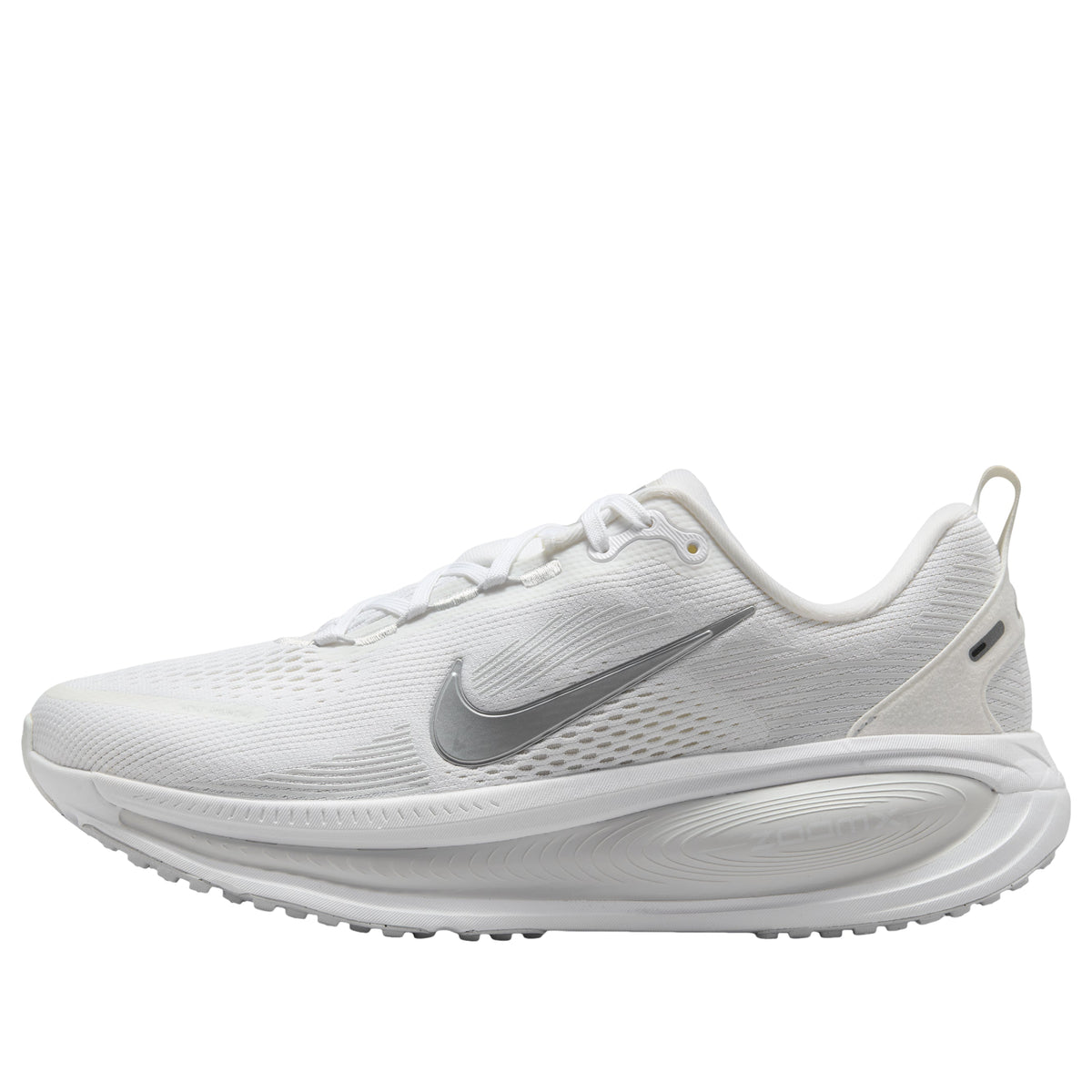 (WMNS) Nike Air Zoom Vomero 18 'White Photon Dust' HM6804-104