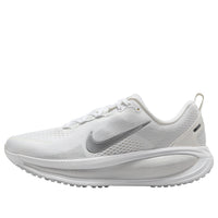 (WMNS) Nike Air Zoom Vomero 18 'White Photon Dust' HM6804-104